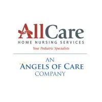 Angels of Care Jacksonville, United States