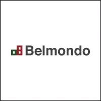Belmondo Belmondo