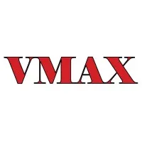 VMAX LLC
