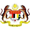National Institute of Public Administration (INTAN) Malaysia National Institute of Public Administration (INTAN) Malaysia
