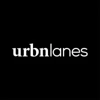 Urbnlanes