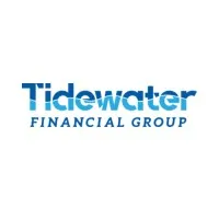 Tidewater Financial Group Tidewater Financial Group