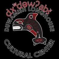 Duwamish Tribal Services