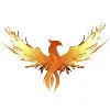 FirephoenixDev FirephoenixDev