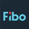 Fibo Fibo