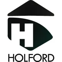 Holford International Holford International