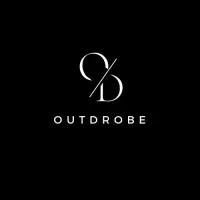 Outdrobe Outdrobe