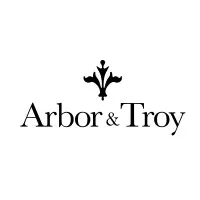 PT. TIRTA KENCANA MAS (Arbor & Troy ) PT. TIRTA KENCANA MAS (Arbor & Troy )