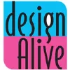 Design Alive