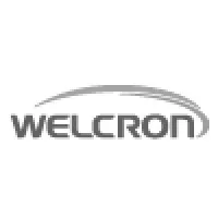Welcron email format