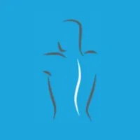 Prohealth Sports and Spinal Physiotherapy Centre Hong Kong