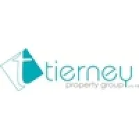 Tierney Property Group Pty Ltd