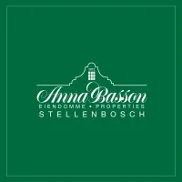 Anna Basson Properties Anna Basson Properties