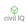 civil IQ civil IQ