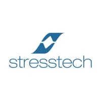 Stresstech Inc.