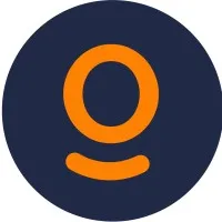 Grupo Titanio Grupo Titanio