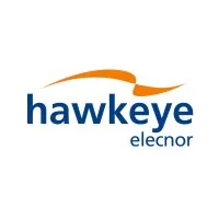 Elecnor Hawkeye