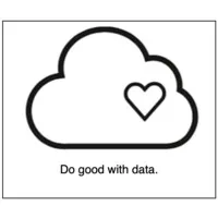 Students Using Data for Social Good Students Using Data for Social Good