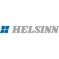 Helsinn Group email address