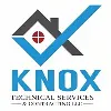 KNOX TECHNICAL SERVICES & CONTRACTING LLC KNOX TECHNICAL SERVICES & CONTRACTING LLC