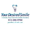 Your Desired Smile Your Desired Smile