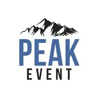 Peak Event Peak Event
