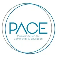 PACE UWCSEA
