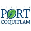 City of Port Coquitlam City of Port Coquitlam