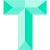Talenthouse AG Talenthouse AG
