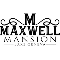 Maxwell Mansion