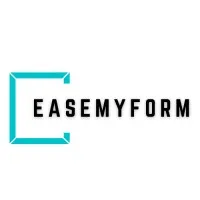 Elevate Easemyform Pvt Ltd Elevate Easemyform Pvt Ltd