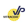 Vitracoat Vitracoat