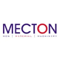 Mecton Qatar