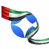 Abu Dhabi Chamber of Commerce and Industry