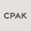 Cpak Cpak