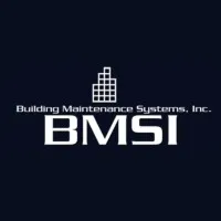 BMSI - Building Maintenance Systems, Inc.