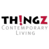 Thingz Contemporary Living