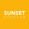 Sunset Eyewear Sunset Eyewear