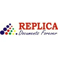 Replica Xerography Private Limited Replica Xerography Private Limited