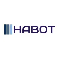 HabotConnect