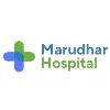 Marudhar Hospital Marudhar Hospital