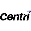 Centri Centri