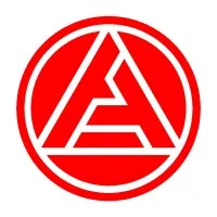 FC Akron Togliatti