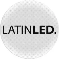 Latinled
