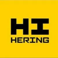 HERING d.d.