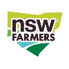 NSW Farmers NSW Farmers