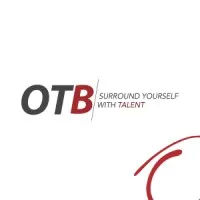 ONLY the BEST ONLY the BEST