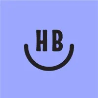 Hashbrown Creative