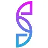 StreamSettle StreamSettle