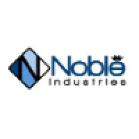 Noble Industries, Inc.